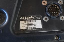 Ag Leader Insight Monitor