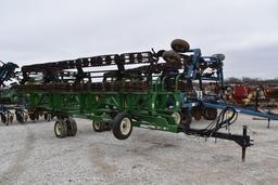 Unverferth 1235 Rolling Harrow