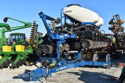 Kinze 3500 Planter