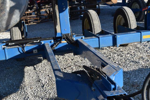 Kinze 3500 Planter