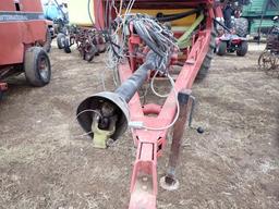 Hardi 750 Commander Pull Type Sprayer