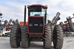 Case IH 9230 Tractor