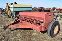 Case IH 5100 Grain Drill