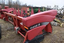 Case IH 2208 Corn Head