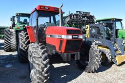 Case IH 5240 tractor