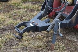 Bush Hog 2615 Brush Hog