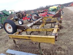 Landoll Chisel Plow