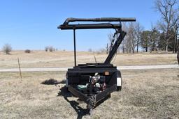 2010 Roth Seed Caddy