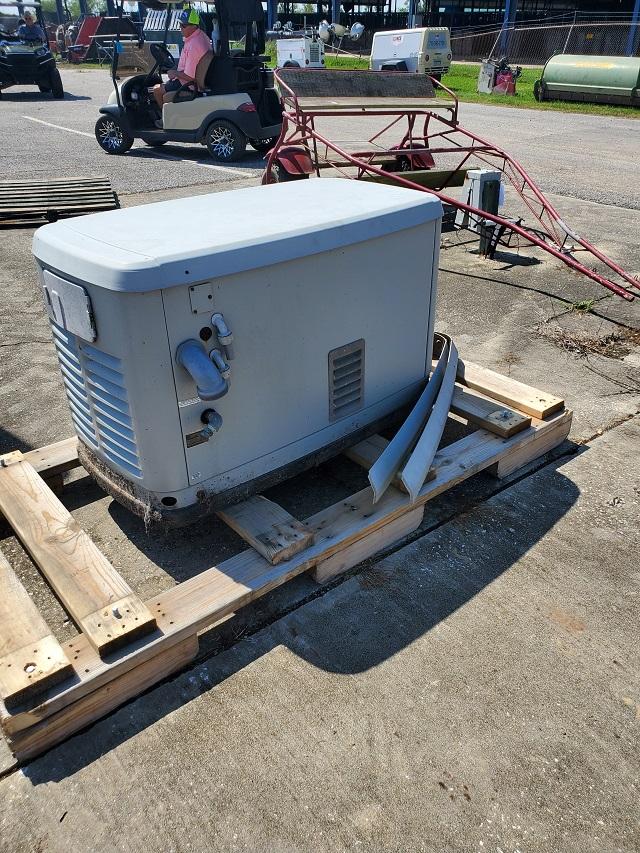 guardian by generac 20 kw geenerator