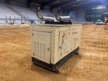 Generac 99A05839S Generator