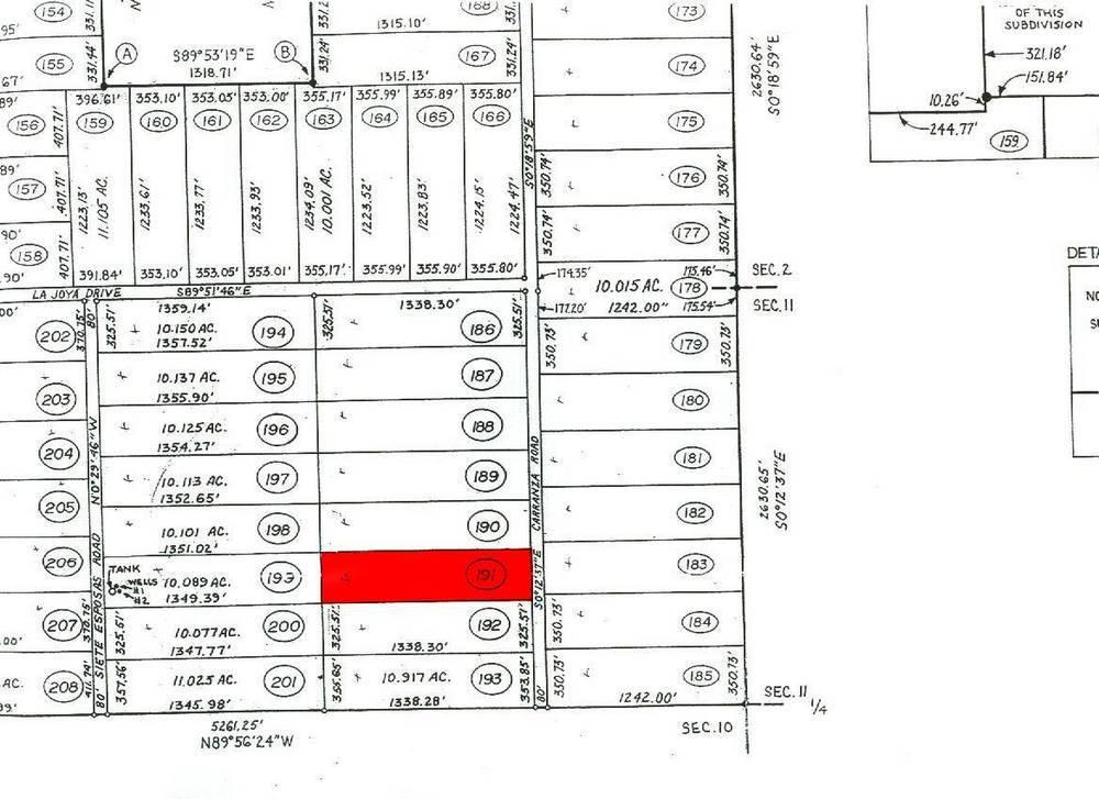 GovernmentAuction.com NM LAND, 10 AC., LUNA COUNTY,