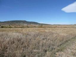 Gorgeous Colorado City Straight Sale Home Site Pueblo County Colorado