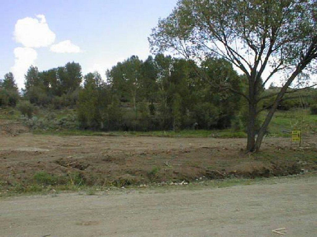 GovernmentAuction.com NV LAND, 39.28 AC., LARGE ACREAGE!