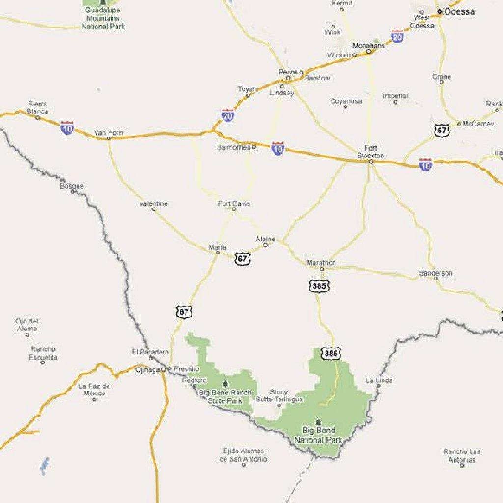 GovernmentAuction.com TX LAND, 15.47 AC.,