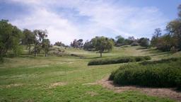 GovernmentAuction.com CA LAND, 2.52AC., FORECLOSURE $$