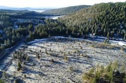 BREATHTAKING CALIFORNIA LAND! CALIFORNIA PINES SUBDIVISION! EXCELLENT INVESTMENT! TAKE OVER PAYMENTS