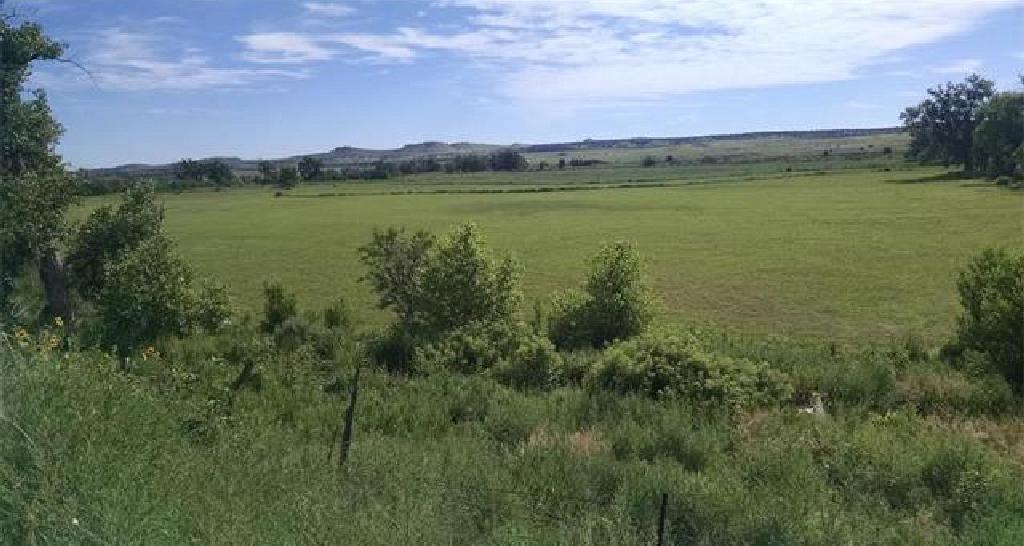 IMPRESSIVE COLORADO CITY LAND! HOME SITE IN PUEBLO COUNTY! START YOUR LAND PORTFOLIO NOW! BID AND AS