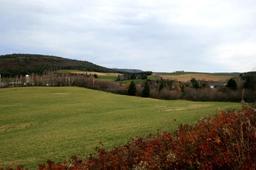 STUNNING CANADA LAND! LARGE 150 ACRES IN ONTARIO! EXCELLENT INVESTMENT! BID AND ASSUME! TAKE OVER PA