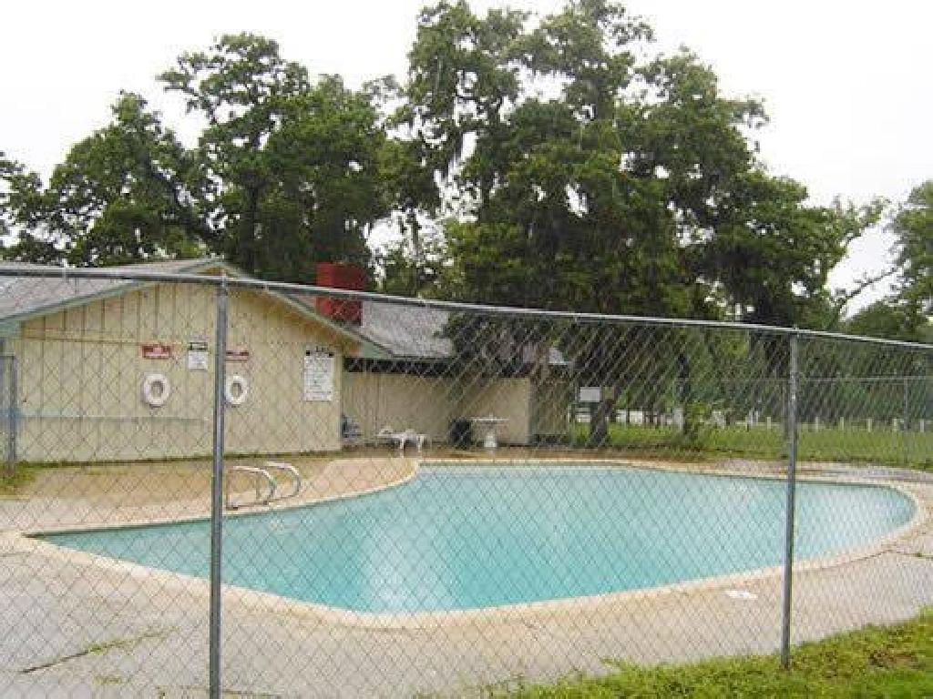 Deerwood Lakes Property! 50 Miles From Houston!