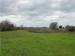 TAKE OVER PAYMENTS! FORECLOSURE! IMPRESSIVE TEXAS SUBDIVISION LAND! BID AND ASSUME! INCREDIBLE INVES