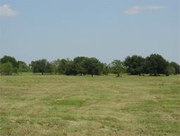 TAKE OVER PAYMENTS! FORECLOSURE! IMPRESSIVE TEXAS SUBDIVISION LAND! BID AND ASSUME! INCREDIBLE INVES