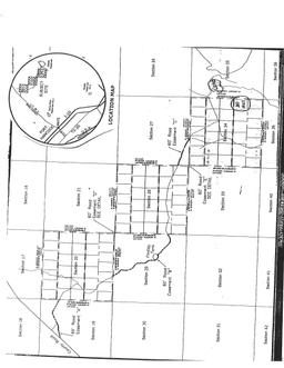 BEAUTIFUL BID AND ASSUME! TAKE OVER PAYMENTS ON THIS 5.01 ACRE PROPERTY IN HUDSPETH COUNTY, TEXAS! S