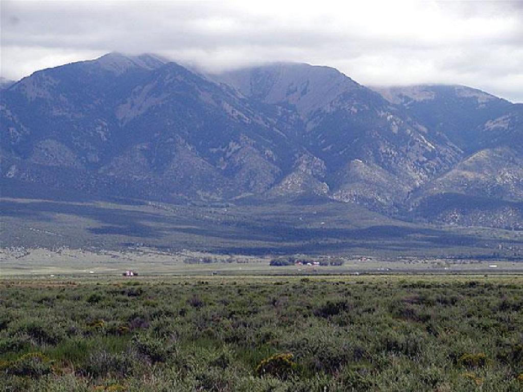 BID AND ASSUME FORECLOSURE! STUNNING COLORADO LAND! INCREDIBLE BUY! START YOUR LAND PORTFOLIO NOW!