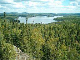 GORGEOUS 35.70 CANADA PROPERTY! BREATHTAKING VIEWS! TAKE OVER PAYMENTS! FORECLOSURE!