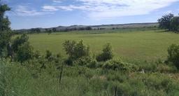 STUNNING COLORADO HOME SITE IN LAND IN PUEBLO COUNTY! EXCELLENT BUY! JUST TAKE OVER PAYMENTS!