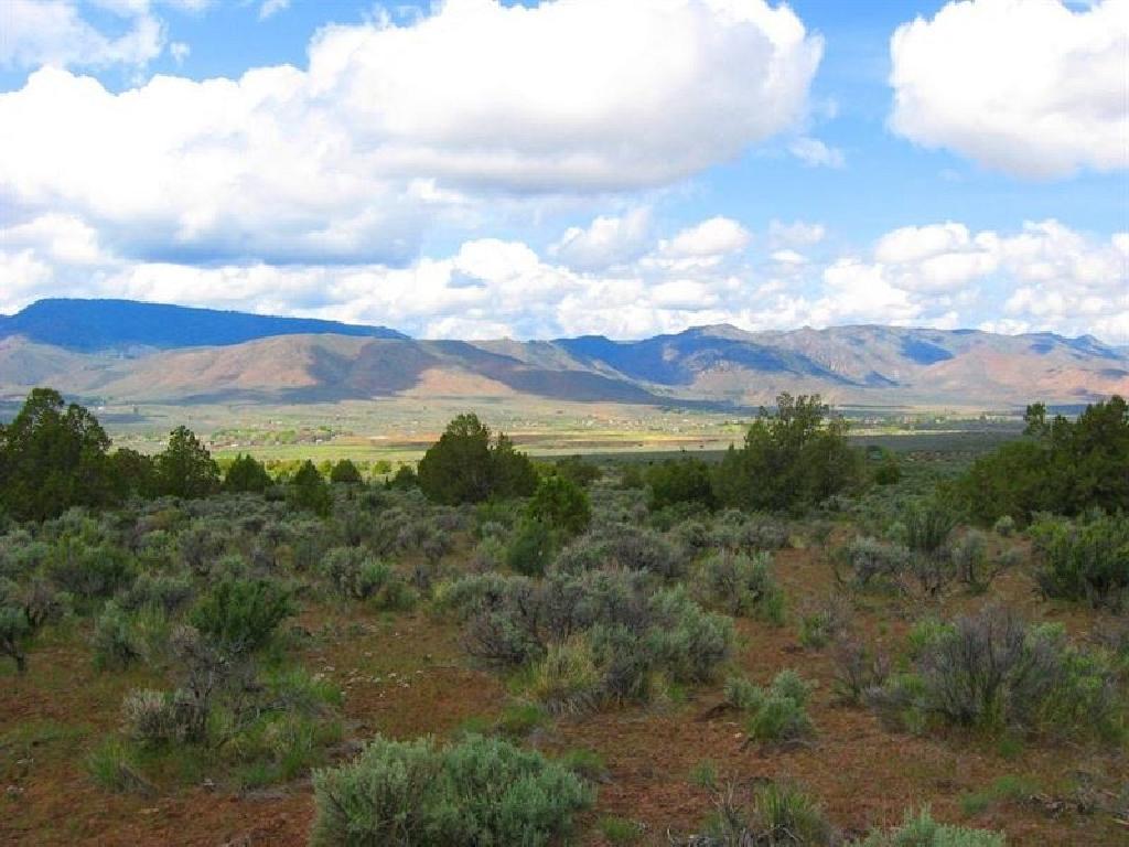 TAKE OVER PAYMENTS! IMPRESSIVE NV LAND! 2.27 ACRES IN ELKO COUNTY! INCREDIBLE INVESTMENT!