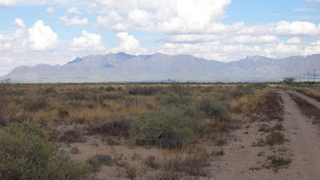 JUST TAKE OVER PAYMENTS! GORGEOUS 10 ACRE IN LUNA COUNTY, NEW MEXICO INVESTMENT PROPERTY!