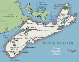 EXCELLENT INVESTMENT! GORGEOUS 29.95 NOVA SCOTIA CANADA DREAM PROPERTY! BID AND ASSUME PAYMENTS!