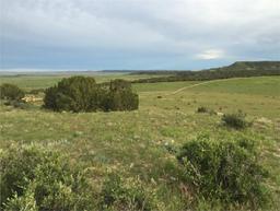 ASSUME PAYMENTS! BEAUTIFUL CO LAND, GOLF AND LAKE COMMUNITY EXCELLENT BUY!