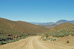 ASSUME PAYMENTS! INCREDIBLE 80.60 ACRE IN PERSHING COUNTY, NEVADA!