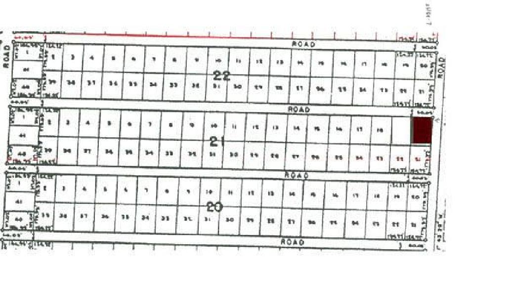 TAKE OVER PAYMENTS! FORECLOSURE! STUNNING 10 ACRE IN LUNA COUNTY, NEW MEXICO INVESTMENT PROPERTY!