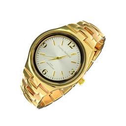 New Mens Franko Bernard Designer Watch