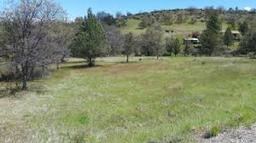 One of a Kind Klamath River Property! Klamath River Country Estates! Cash Sale! File# 1014015