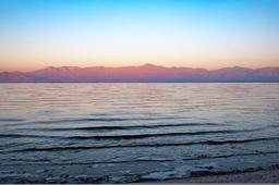 Nice Lot Near Salton Sea Southern California!!! Just Bid & Take Over Low Monthly Payments!!!