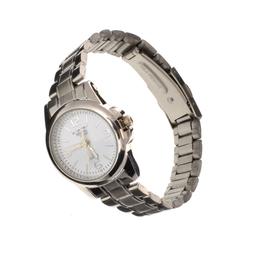 Milano Expressions Ladies Watch