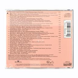 Nipper's Greatest Hits The 50's Vol.1 CDs