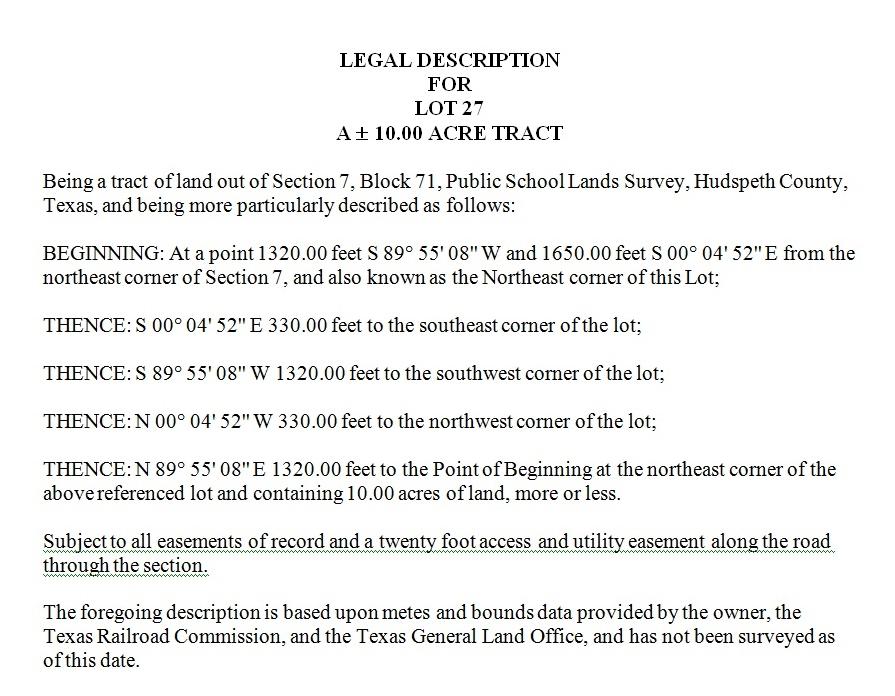 TAKE OVER PAYMENTS! ROAD ACCESS! BEAUTIFUL TX LAND. 10AC., HUNTING, CAMPING. BID AND ASSUME! (Vault_