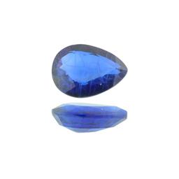 6.90 CT Gorgeous Sapphire Gemstone Great Investment