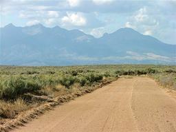 Gorgeous 5 Acre Colorado Ranchette!!!! Close to Rio Grande River in Costilla County, Colorado!!! Tak