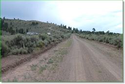 Gorgeous 5 Acre Colorado Ranchette!!!!Take Over Payments! (Vault_PNR)