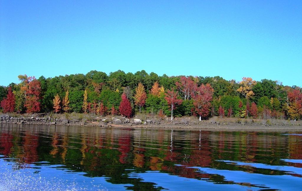 Sharp County Arkansas: Cherokee Village Great Homesite Investment Lot! Financing Offered!