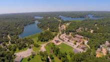 Sharp County Arkansas: Cherokee Village Great Homesite Investment Lot! Financing Offered!!