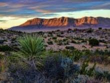 Texas Hudspeth County Gorgeous 10 Acre Texas Property near Famous Rio Grande River!!Great Investment