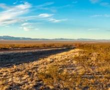 Texas Land Fantastic 11 Acre Hudspeth County Property! Easement and Dirt Road! Low Monthly Payments!
