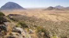 Texas Property 11 Acre Hudspeth County Fantastic Investment Lot with Easement! Low Monthly Payments!