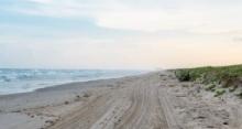 Texas Calhoun County Bayside Beach Lot on Gulf Coast near the Ocean! Low Monthly Payment!